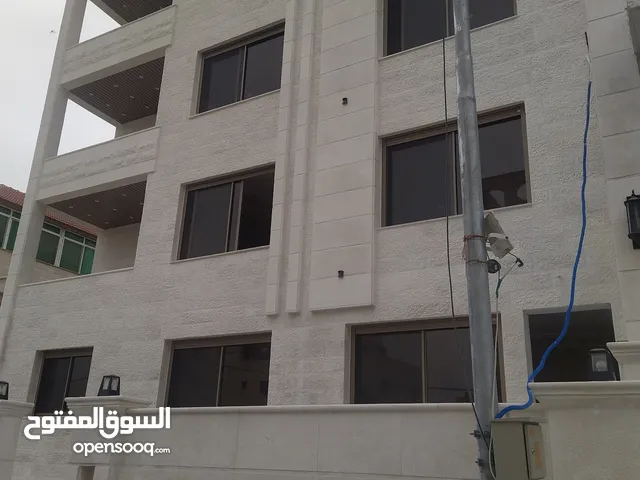 180m2 3 Bedrooms Apartments for Sale in Irbid Al Rahebat Al Wardiah