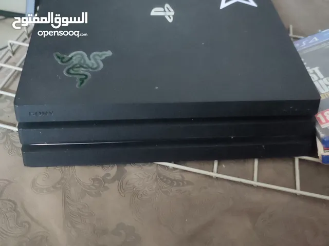 PlayStation 4 PlayStation for sale in Mecca