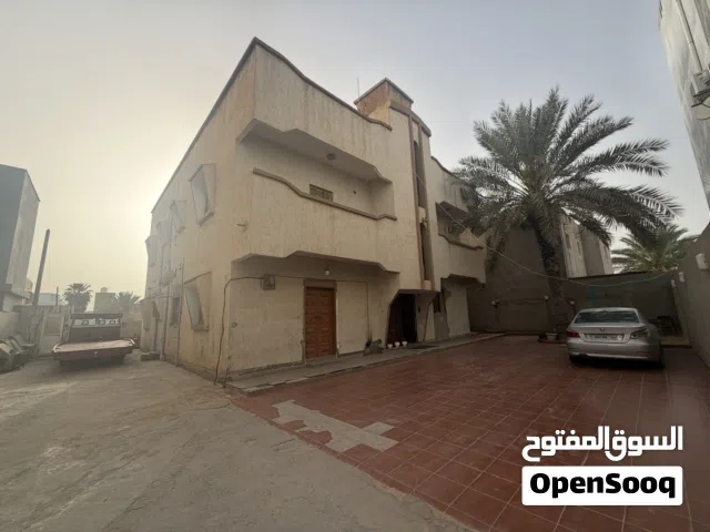 منزل 450 متر  للبيع