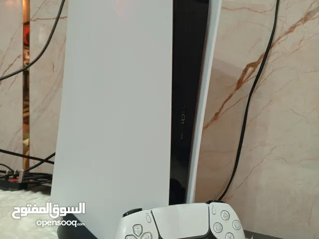 PlayStation 5 PlayStation for sale in Amman