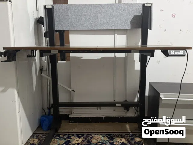 مكتب اتوماتيك كهربائي
