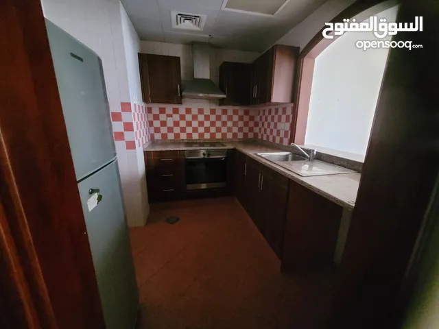 1bhk @ Tecom
