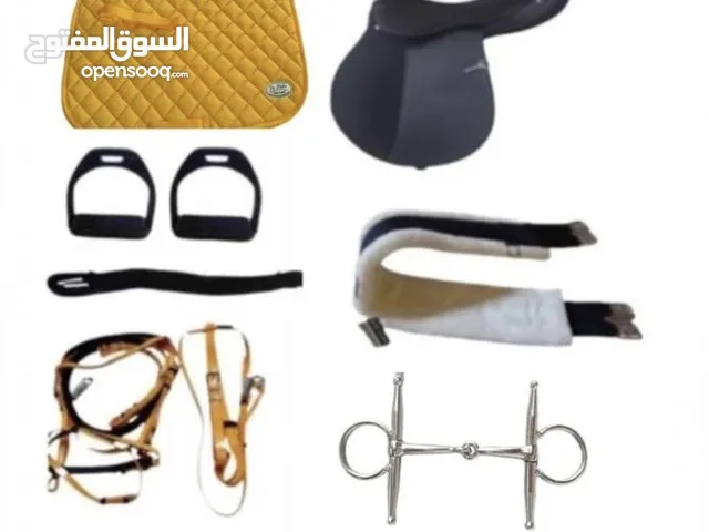 طقم كامل سيتيتوس على 90