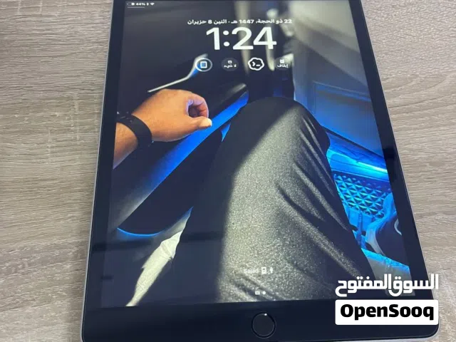 Apple iPad 9 64 GB in Basra