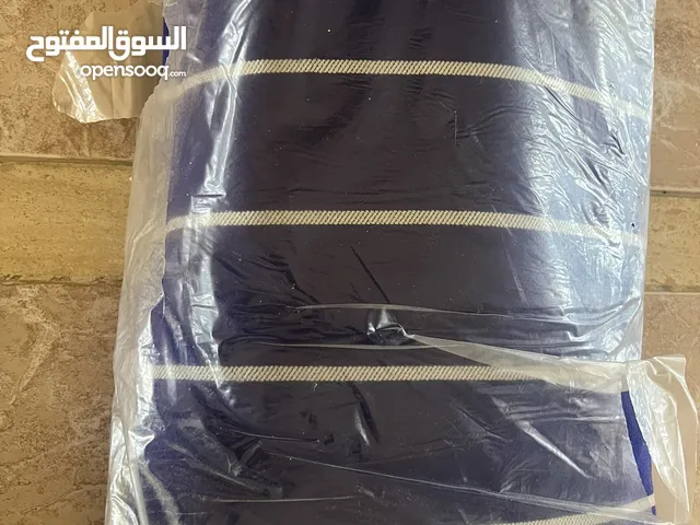 رداوات للبيع العدد ميقارب 24