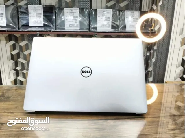 Laptop hub store