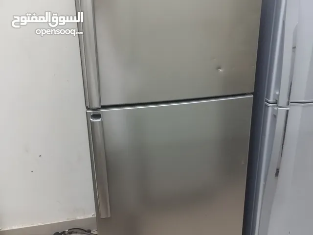 Samsung Refrigerator at a Special Price! Spacious and clean