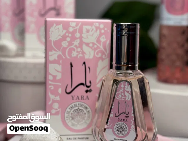 عطور جملة الجمله (رجالي/نسائي)