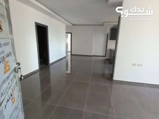 152m2 3 Bedrooms Apartments for Sale in Ramallah and Al-Bireh Beitunia