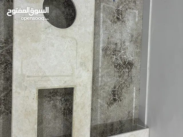 وجار جيد معا جولته