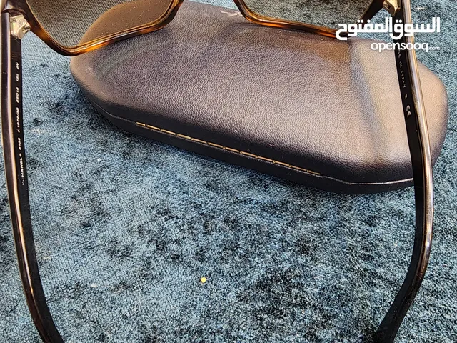 نضارات ستاتي