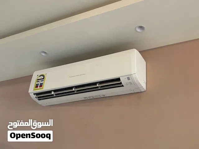 Other 2 - 2.4 Ton AC in Muscat