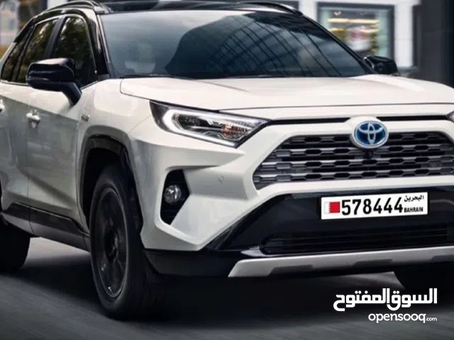 رقم سداسي 578444 تربل مميز شامل التملك 750