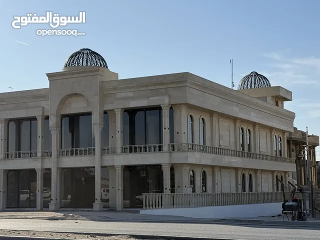 Building for Sale in Basra Jaza'ir