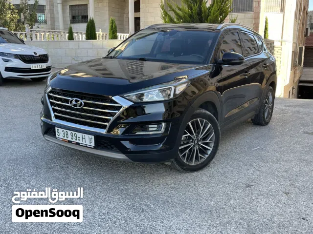 توسان 2020