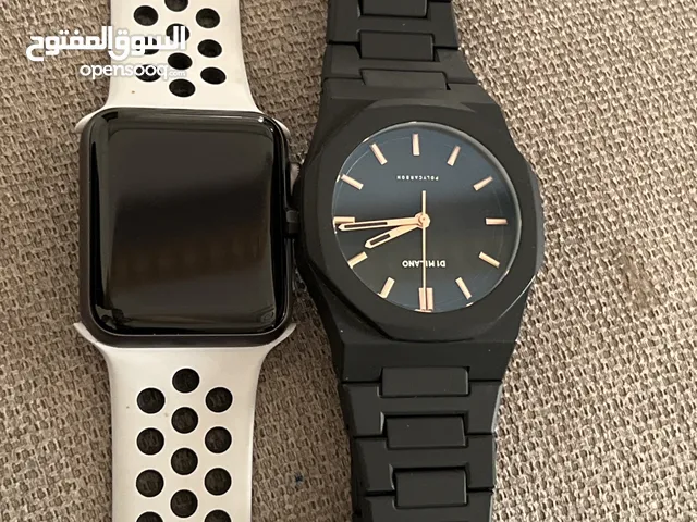 Other Others for sale in Hawally