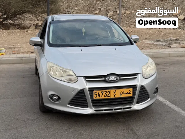 للبيع فورد بسعر اقل عن السوق