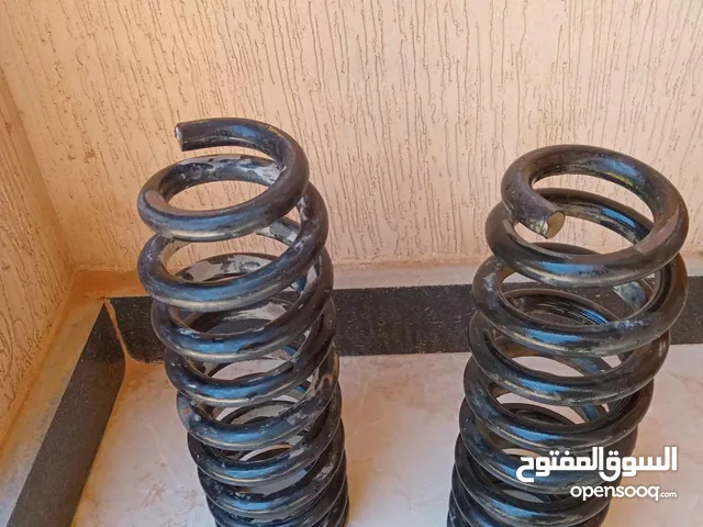 Other Spare Parts in Tripoli