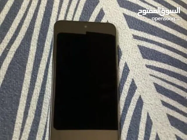 Honor x7b مستعمل بالصلاة على النبي التلفون ولا خدش للبيع