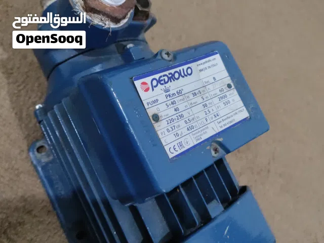 للبيع 3 مواتير مستعمل واحد غير شغال لزمه تصليح او البدل على طيور مثل طيور حب او كوكتيل او كناري