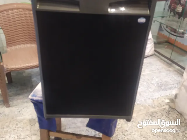 Other Refrigerators in Alexandria
