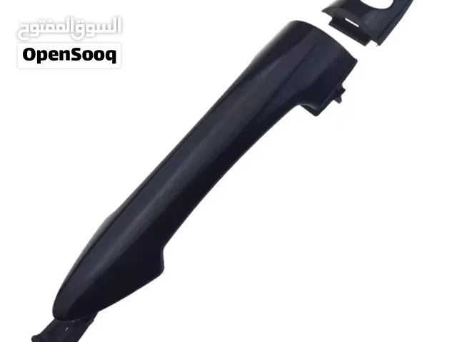 طقم ايدين اربع ايدين لبيكانتو لون اسود