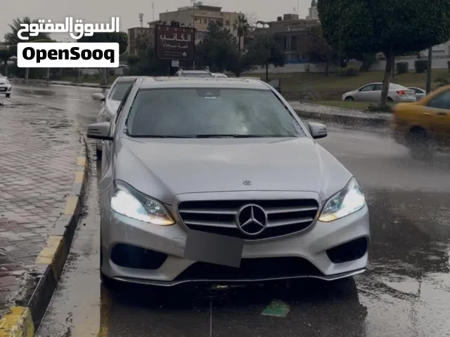 سيارة نظيفه نقبل كاش حواله