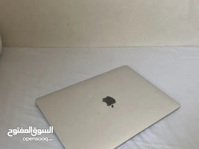 macOS Apple for sale  in Muscat