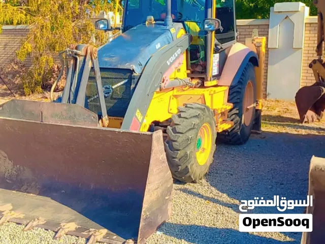 Volvo jcb 2018 model