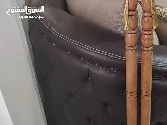 Others for sale in Amman