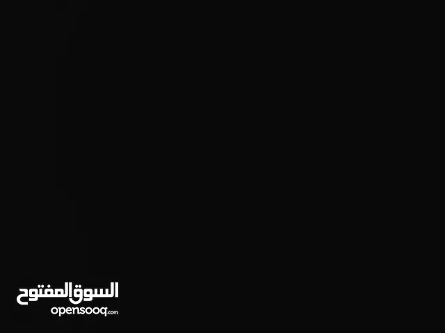 32" Other monitors for sale in Zawiya