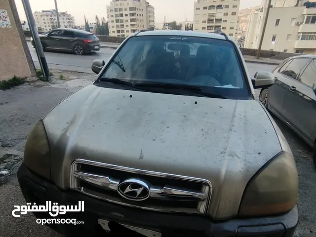 توسان 20 صباب للبيع
