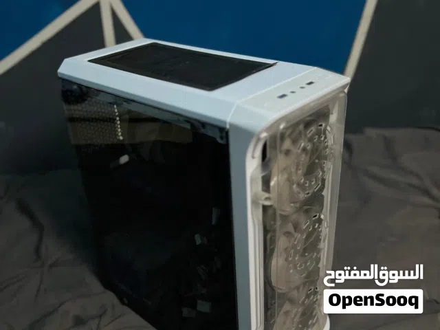 كمبيوتر جميمنيج  بسعر مغري