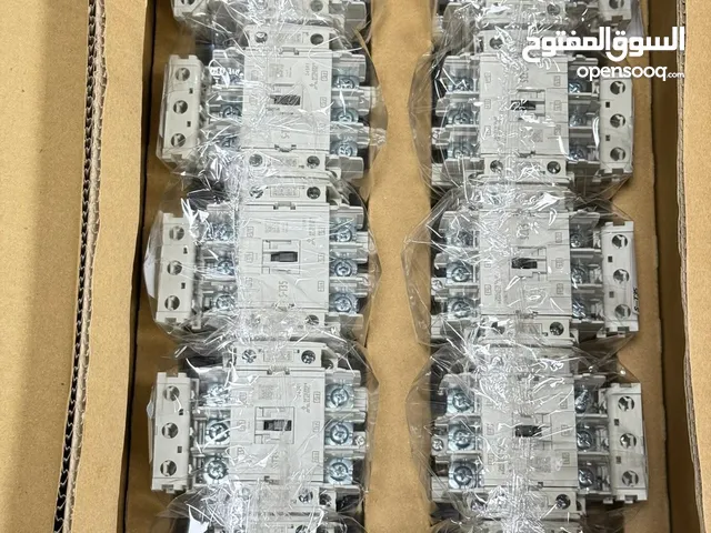  Wires & Cables for sale in Giza