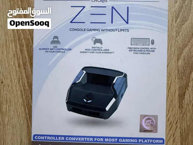 كرونوس زن احدث اصدار نظيفة استخدام اسبوع ملحقات كاملة