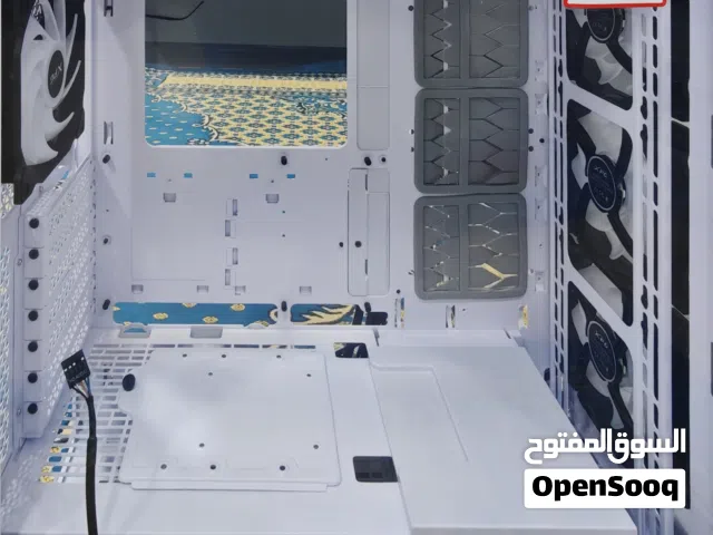مجموعه قطع كمبيوتر للبيع