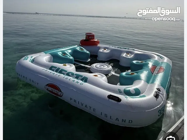 دوانية بحر +دنقي