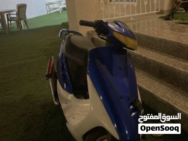 PlayStation 5 PlayStation for sale in Dubai
