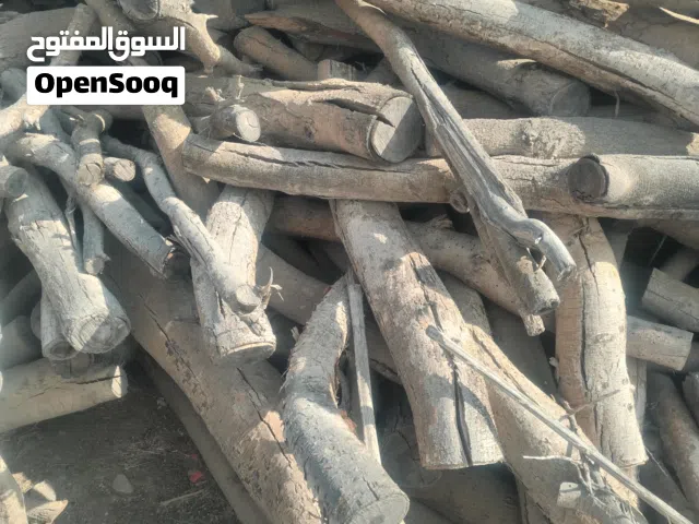 حطب سمر للبيع يوجد توصيل لجميع مناطق السلطنة