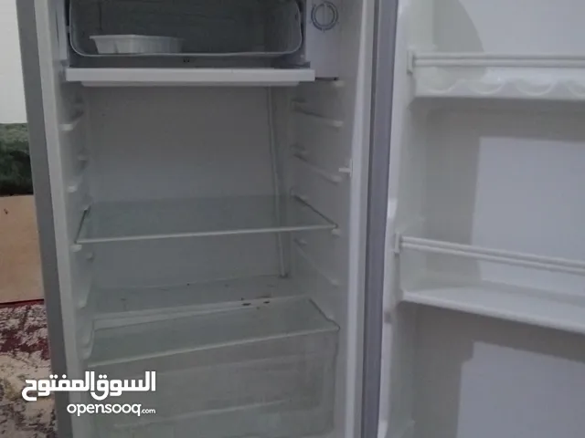 Other Refrigerators in Aqaba