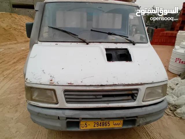 Other Iveco 1994 in Tripoli