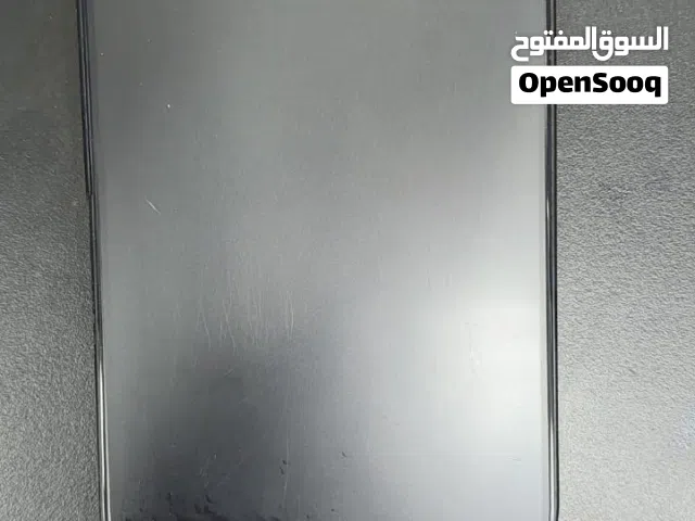 ايفون 16promax بحاله ممتازه جدا جديد