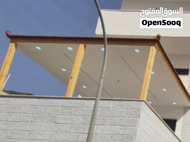 122 m2 5 Bedrooms Apartments for Sale in Aqaba Other