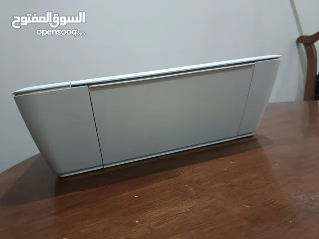 Multifunction Printer Hp printers for sale  in Hawally