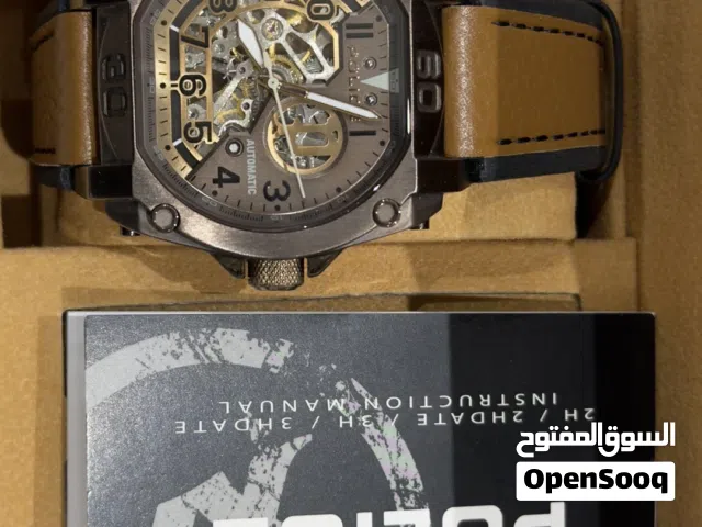 Other smart watches for Sale in Muscat
