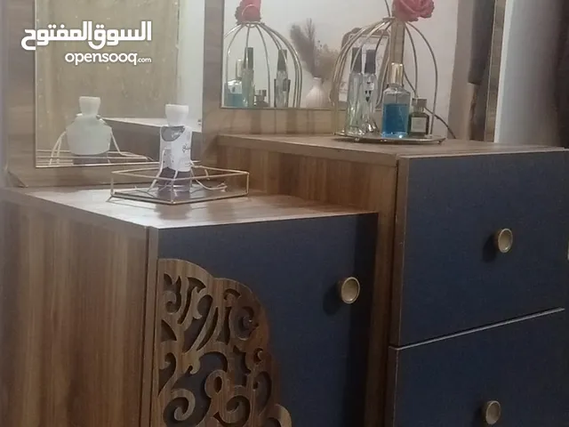 غرفه نوم للبيع