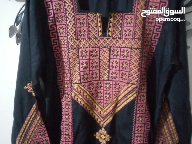 ثوب الزعيم صناعه مصريه جديد