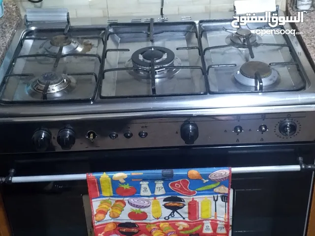 غاز مستعمل بحاله الوكاله ناقصه فقط مفاتيح
