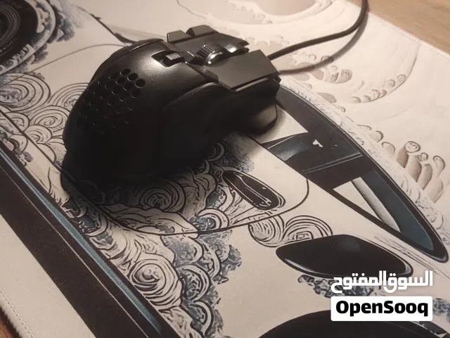 offers and order in Instagram and tiktok acount (EVpad_shop)