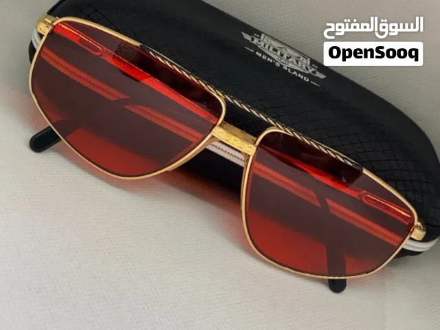 تيفاني فرنسيه